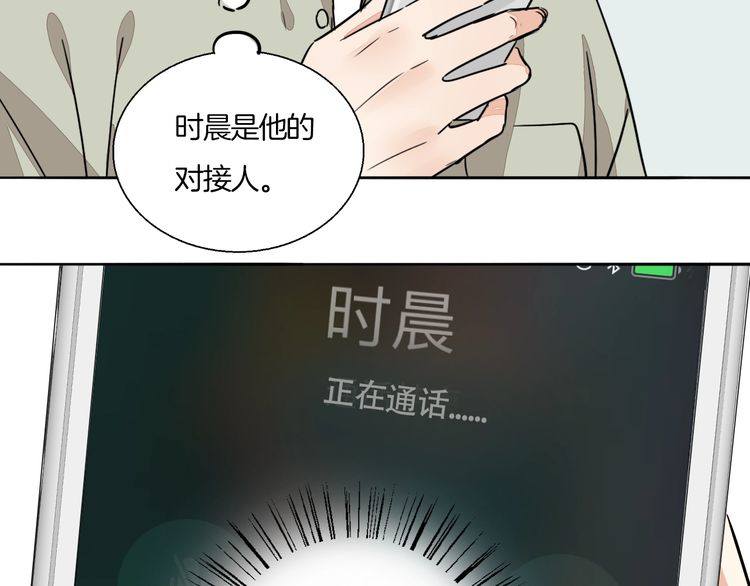第66话 情敌相见！5