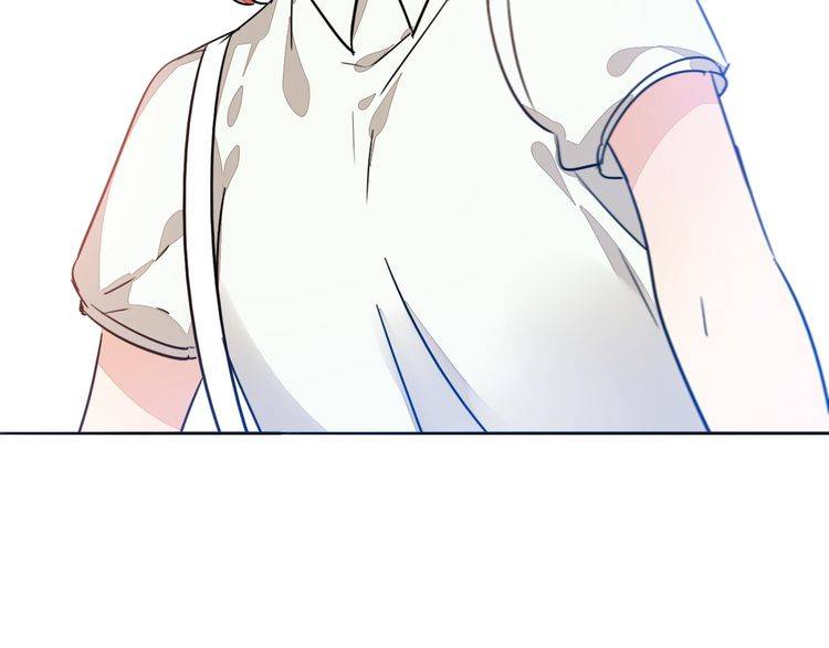 第66话 情敌相见！58