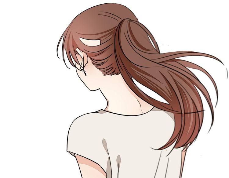 第66话 情敌相见！59