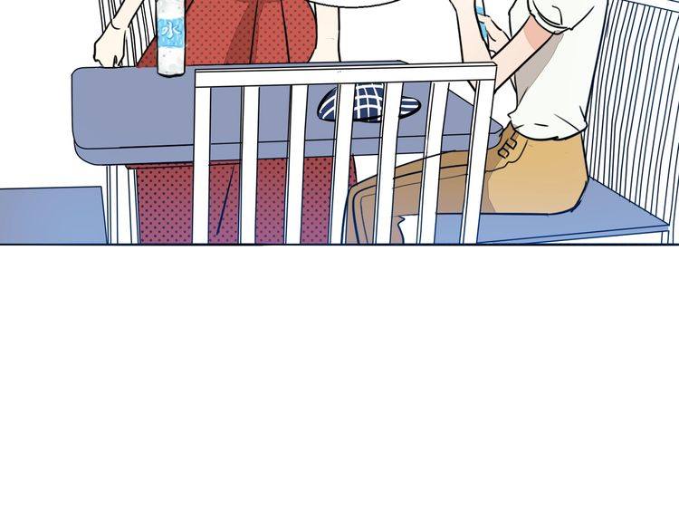 第66话 情敌相见！66