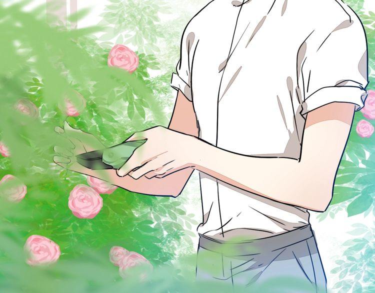 第66话 情敌相见！72