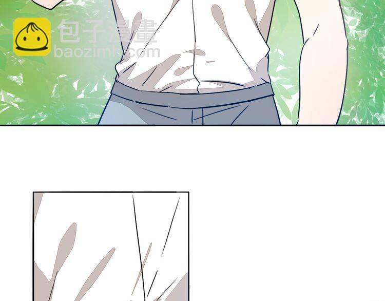 第66话 情敌相见！76