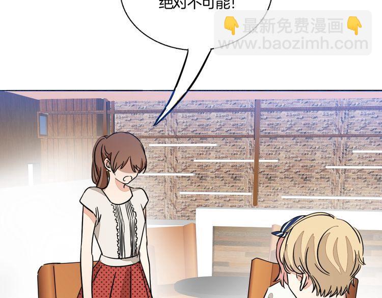 第66话 情敌相见！80