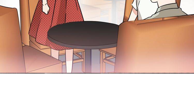 第66话 情敌相见！81