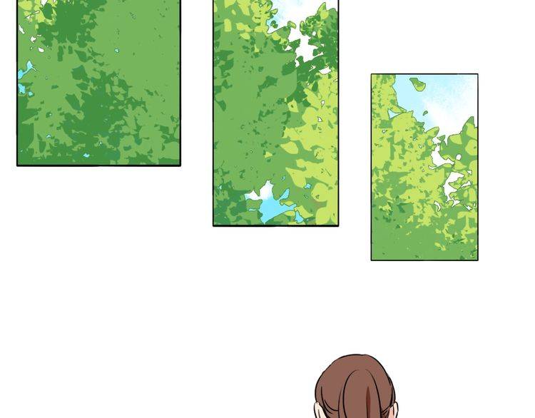 第66话 情敌相见！89