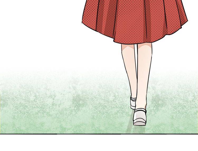 第66话 情敌相见！91