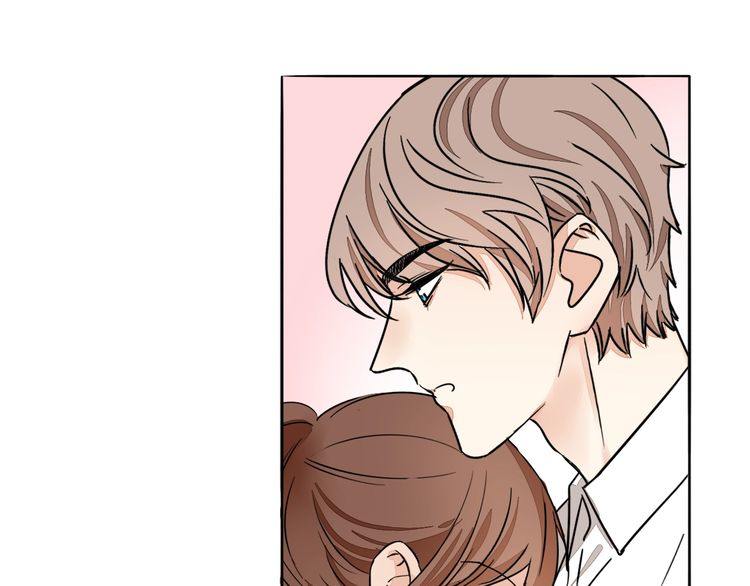 第66话 情敌相见！96
