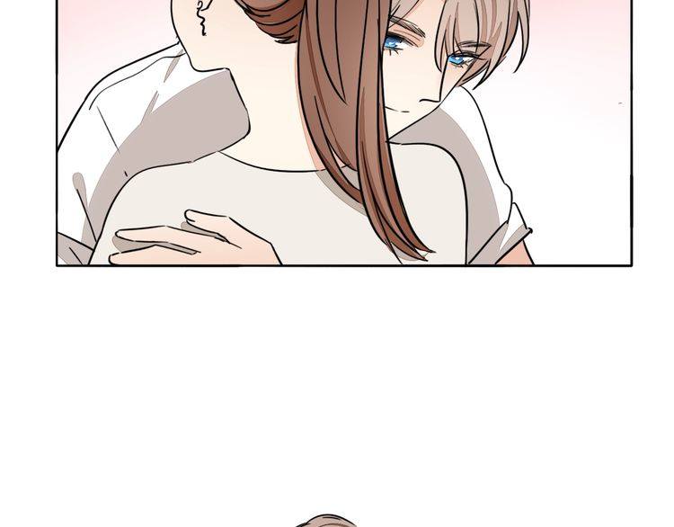 第66话 情敌相见！99