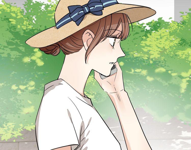 第72话 邀请15