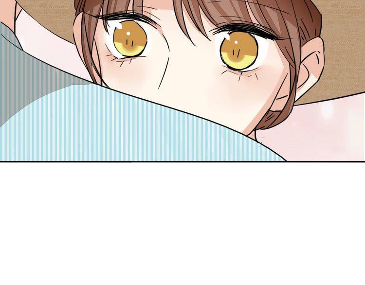 第72话 邀请31