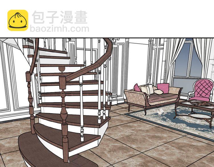 第72话 邀请34