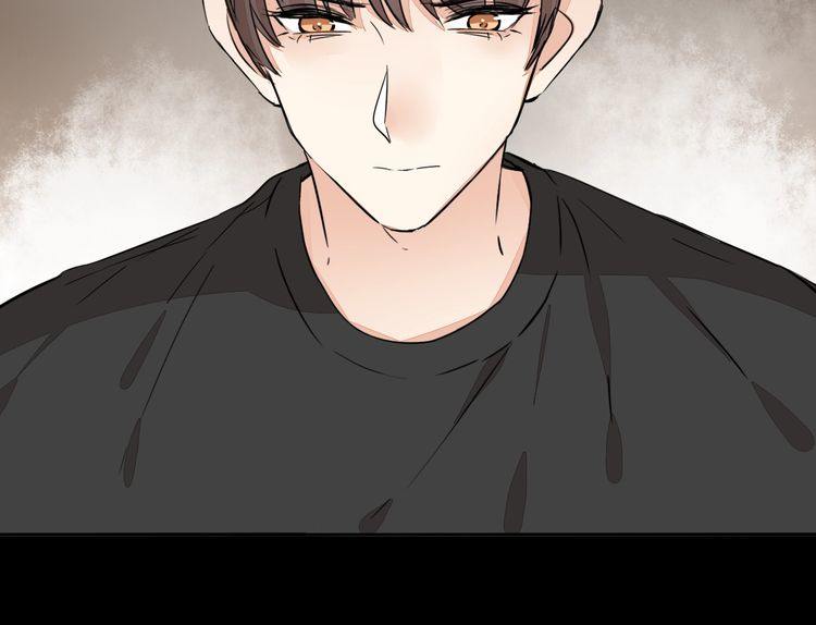 第72话 邀请47