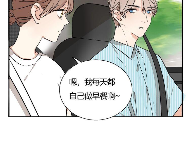 第72话 邀请64