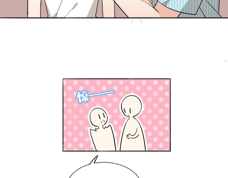 第73话 误以为我是他太太？！25