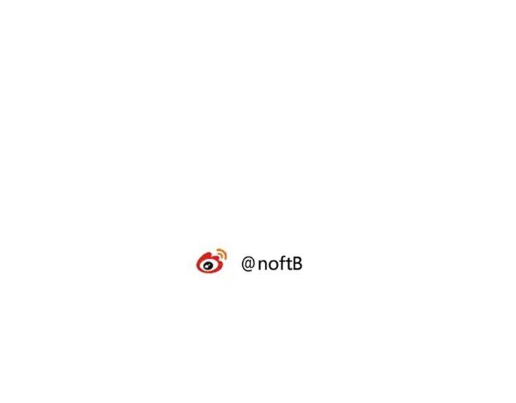 第73话 误以为我是他太太？！69