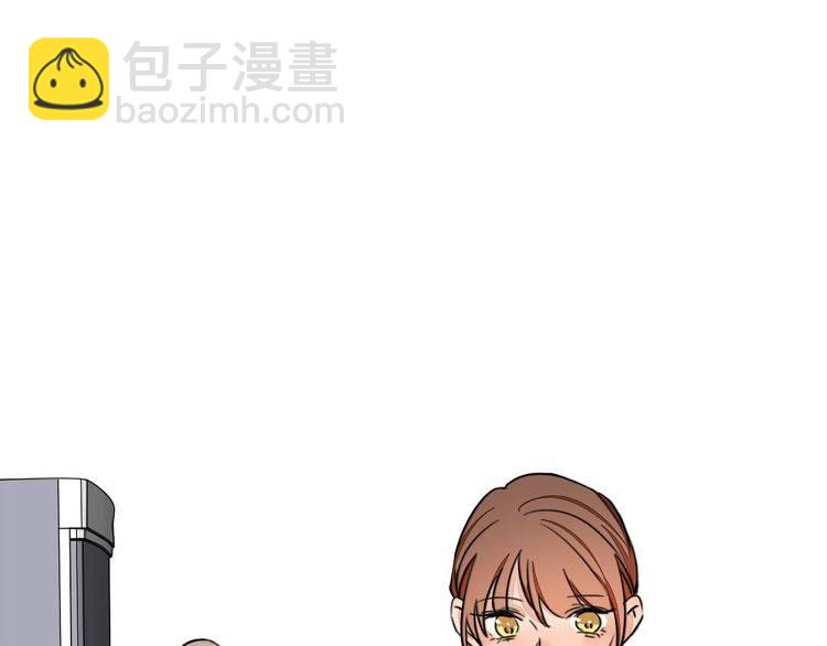 第74话 我想看你做饭啊3