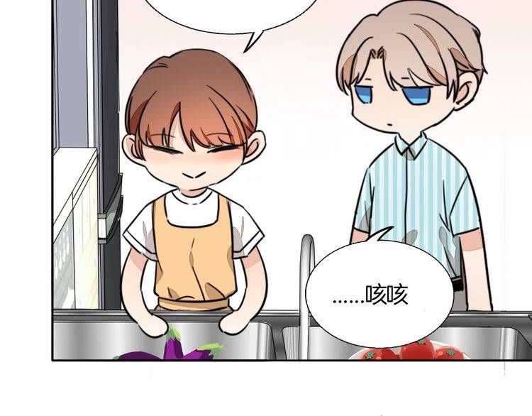 第74话 我想看你做饭啊36