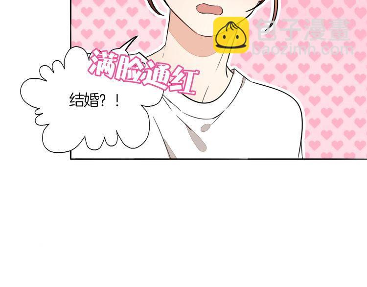 第74话 我想看你做饭啊67