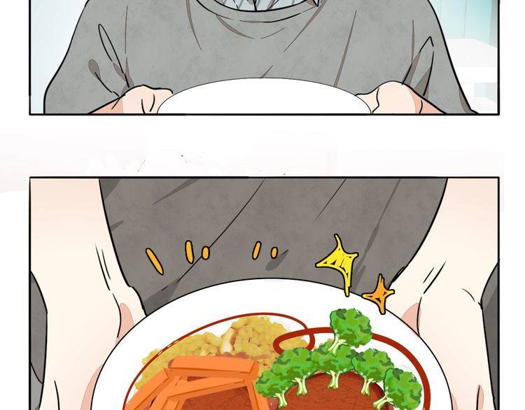 第82话 爱心便当24