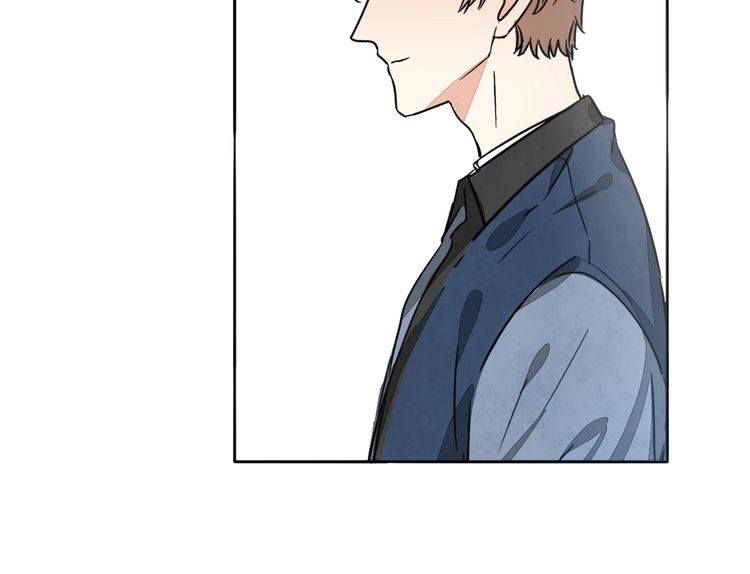 第82话 爱心便当31