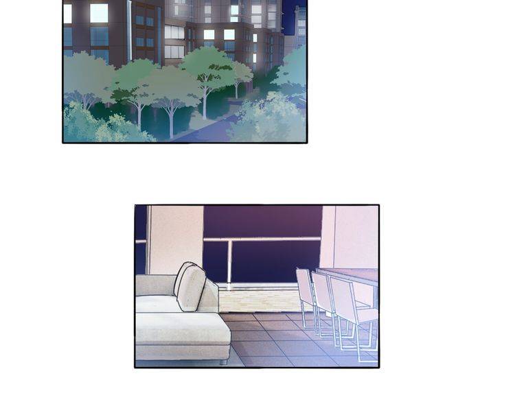 第82话 爱心便当40