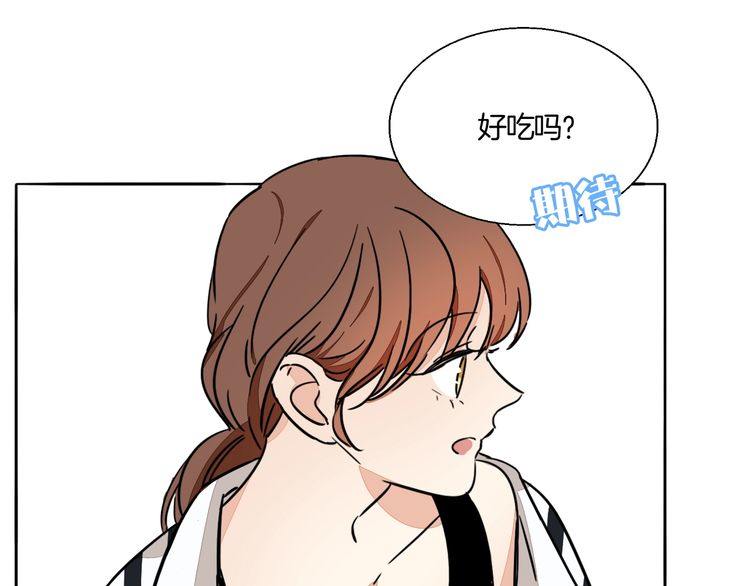 第82话 爱心便当42