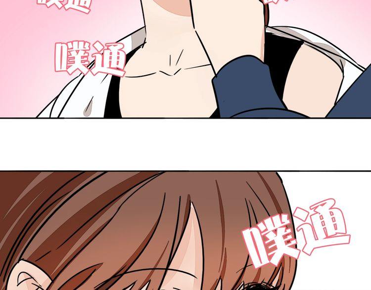 第82话 爱心便当54