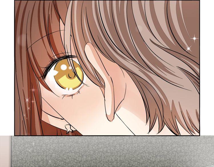 第82话 爱心便当66