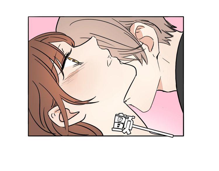 第82话 爱心便当70