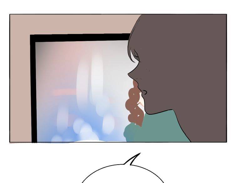 第82话 爱心便当76