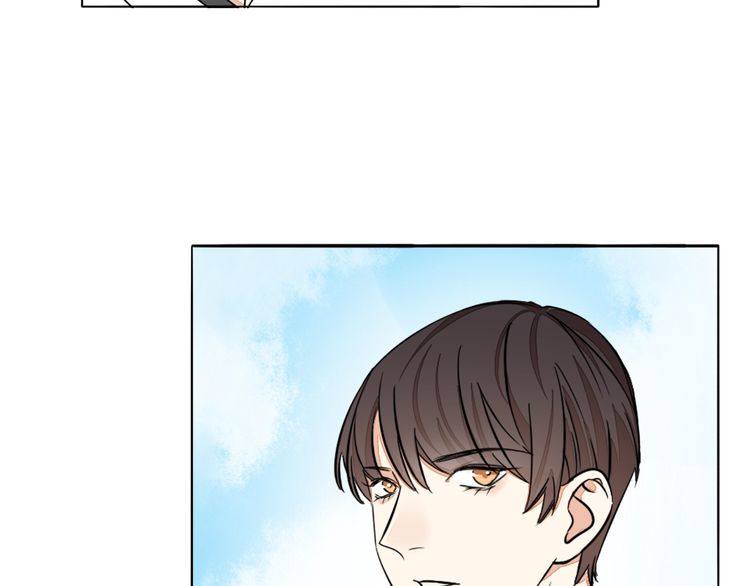 第82话 爱心便当79