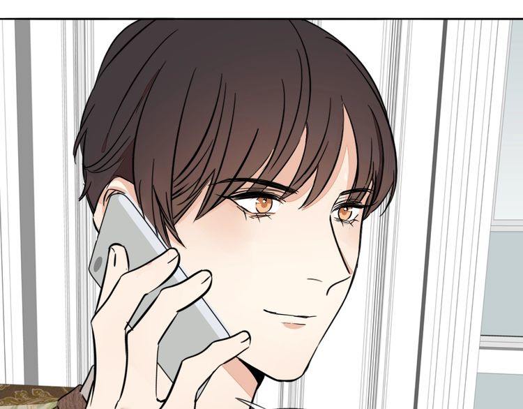 第83话 再次出国30