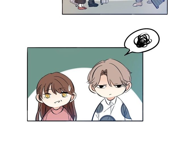 第83话 再次出国35