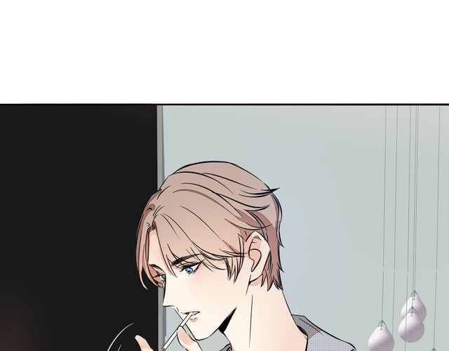 第83话 再次出国36