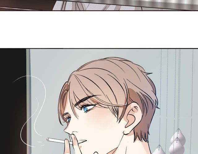 第83话 再次出国38
