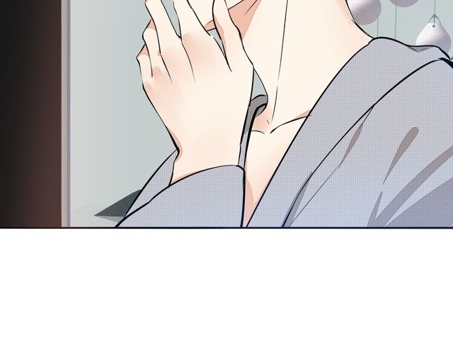 第83话 再次出国39