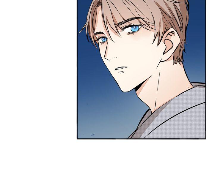 第83话 再次出国47