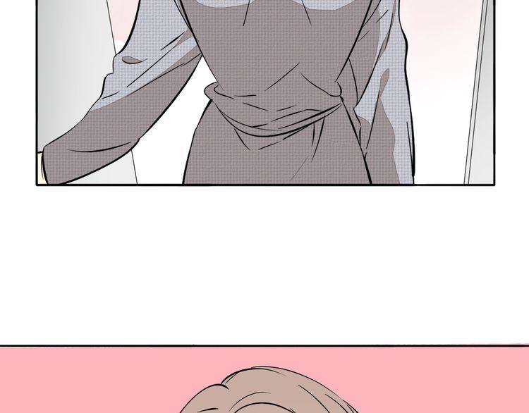 第83话 再次出国53