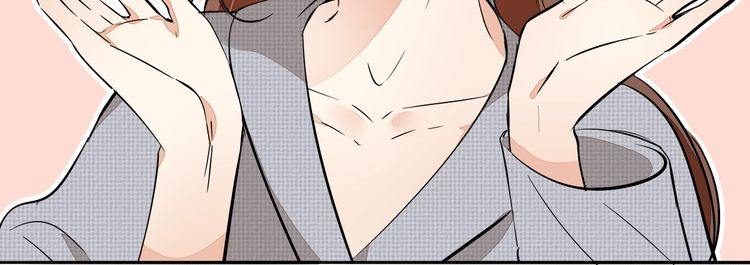 第83话 再次出国56