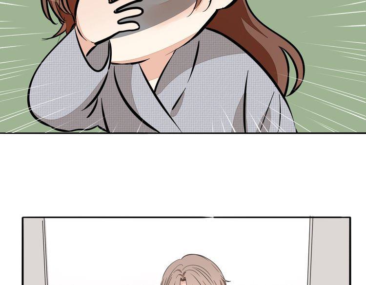 第83话 再次出国58