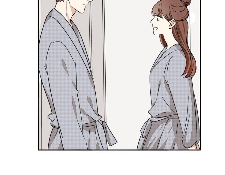 第83话 再次出国61
