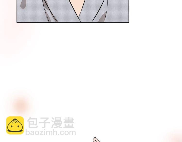 第83话 再次出国63