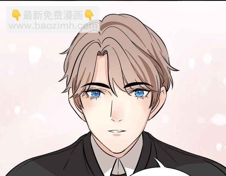 第93话 真的是求婚吗？！10