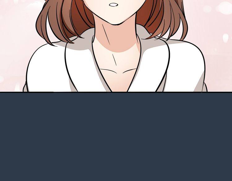 第93话 真的是求婚吗？！12