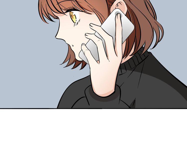 第93话 真的是求婚吗？！29