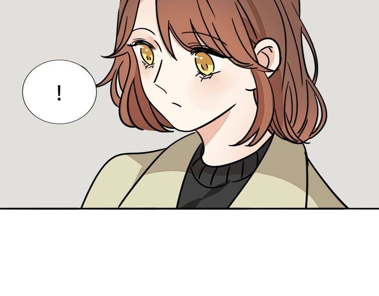 第93话 真的是求婚吗？！53