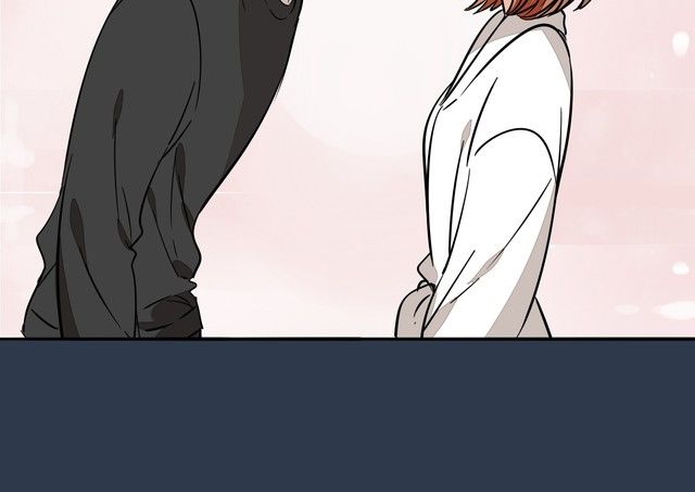 第93话 真的是求婚吗？！9
