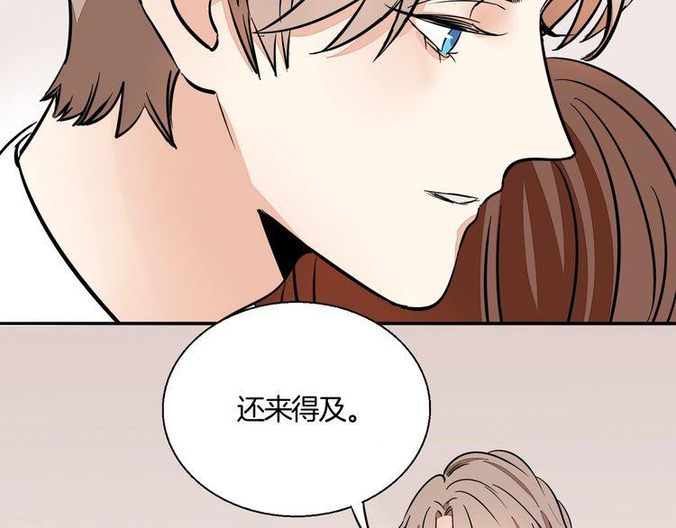 完结篇 求婚43