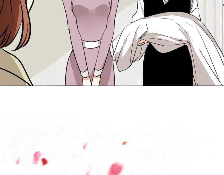完结篇 求婚46