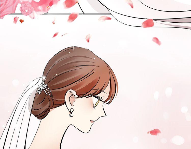 完结篇 求婚62